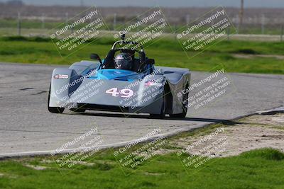 media/Feb-23-2024-CalClub SCCA (Fri) [[1aaeb95b36]]/Group 4/Qualifying (Star Mazda)/